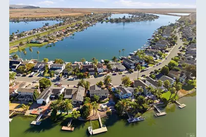 36 Del Oro Lagoon, Novato, CA 94949 - Photo 39