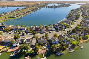 36 Del Oro Lagoon, Novato, CA 94949 - Photo 39