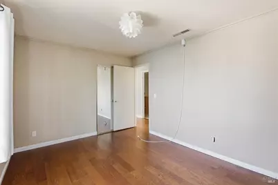 36 Del Oro Lagoon, Novato, CA 94949 - Photo 31