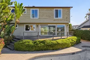 36 Del Oro Lagoon, Novato, CA 94949 - Photo 33