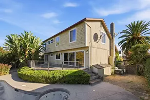 36 Del Oro Lagoon, Novato, CA 94949 - Photo 35