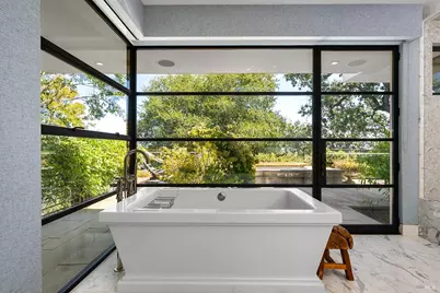 6677 Westside Road, Healdsburg, CA 95448 - Photo 29