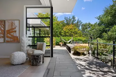 6677 Westside Road, Healdsburg, CA 95448 - Photo 27