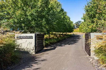 6677 Westside Road, Healdsburg, CA 95448 - Photo 95