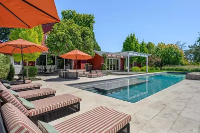 6677 Westside Road, Healdsburg, CA 95448 - Photo 81