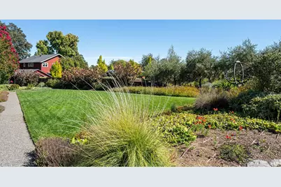 6677 Westside Road, Healdsburg, CA 95448 - Photo 91