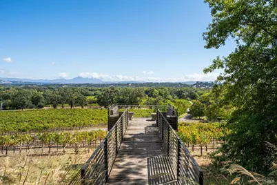 6677 Westside Road, Healdsburg, CA 95448 - Photo 43