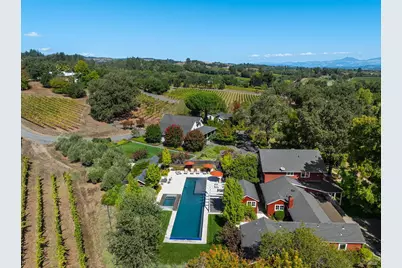 6677 Westside Road, Healdsburg, CA 95448 - Photo 89