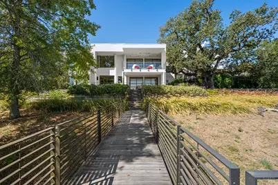 6677 Westside Road, Healdsburg, CA 95448 - Photo 45