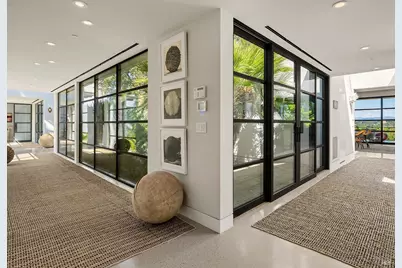 6677 Westside Road, Healdsburg, CA 95448 - Photo 5