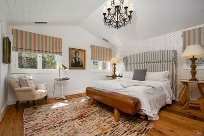 6677 Westside Road, Healdsburg, CA 95448 - Photo 77