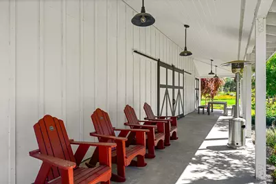 6677 Westside Road, Healdsburg, CA 95448 - Photo 49