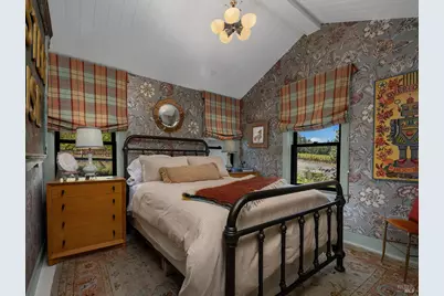6677 Westside Road, Healdsburg, CA 95448 - Photo 55