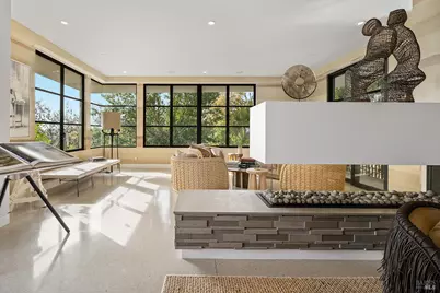 6677 Westside Road, Healdsburg, CA 95448 - Photo 15