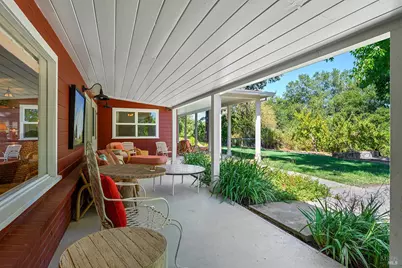 6677 Westside Road, Healdsburg, CA 95448 - Photo 59