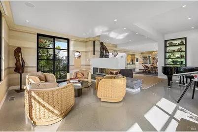 6677 Westside Road, Healdsburg, CA 95448 - Photo 17