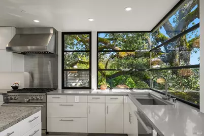 6677 Westside Road, Healdsburg, CA 95448 - Photo 9