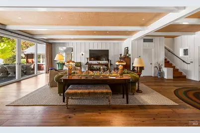 6677 Westside Road, Healdsburg, CA 95448 - Photo 61