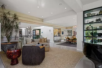 6677 Westside Road, Healdsburg, CA 95448 - Photo 19