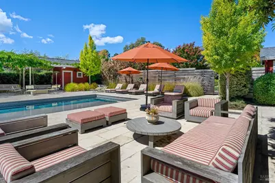 6677 Westside Road, Healdsburg, CA 95448 - Photo 79
