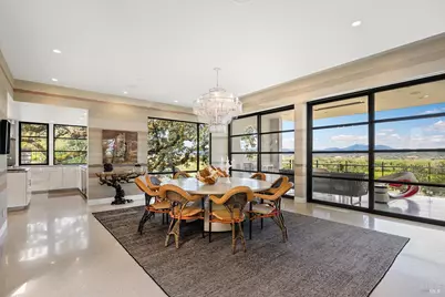 6677 Westside Road, Healdsburg, CA 95448 - Photo 7