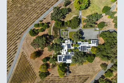 6677 Westside Road, Healdsburg, CA 95448 - Photo 93