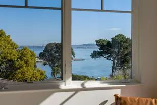 1 Old Landing Rd, Tiburon, CA 94920 - Photo 25