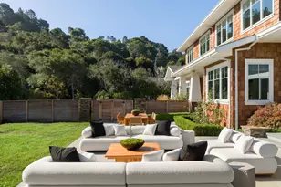 1 Old Landing Rd, Tiburon, CA 94920 - Photo 37
