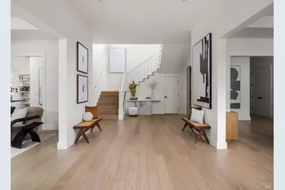 1 Old Landing Road, Tiburon, CA 94920 - Photo 3
