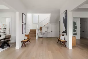 1 Old Landing Rd, Tiburon, CA 94920 - Photo 3