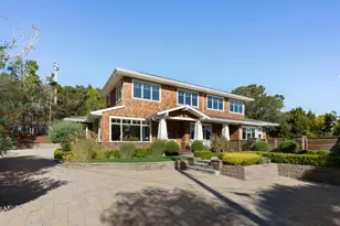 1 Old Landing Rd, Tiburon, CA 94920 - Photo 41