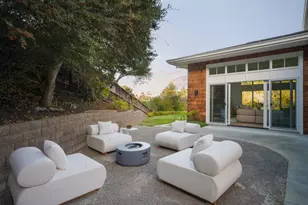 1 Old Landing Rd, Tiburon, CA 94920 - Photo 39