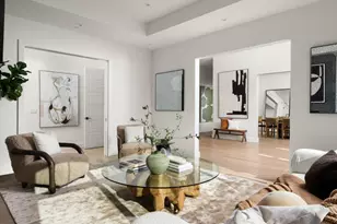 1 Old Landing Rd, Tiburon, CA 94920 - Photo 5