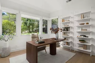 1 Old Landing Rd, Tiburon, CA 94920 - Photo 21