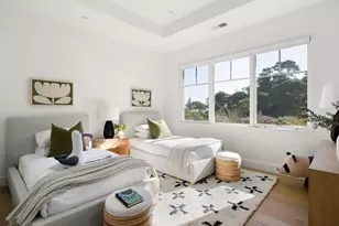 1 Old Landing Rd, Tiburon, CA 94920 - Photo 31