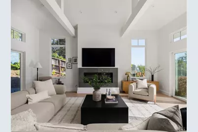 1 Old Landing Road, Tiburon, CA 94920 - Photo 19