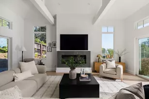 1 Old Landing Rd, Tiburon, CA 94920 - Photo 19