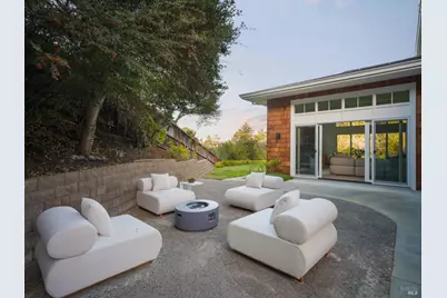 1 Old Landing Road, Tiburon, CA 94920 - Photo 37
