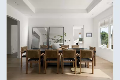 1 Old Landing Road, Tiburon, CA 94920 - Photo 9