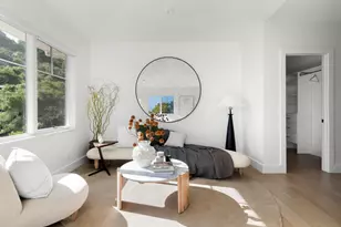 1 Old Landing Rd, Tiburon, CA 94920 - Photo 27