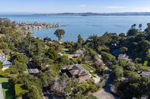 1 Old Landing Rd, Tiburon, CA 94920 - Photo 43