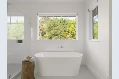 1 Old Landing Road, Tiburon, CA 94920 - Photo 27