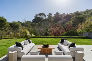 1 Old Landing Rd, Tiburon, CA 94920 - Photo 35