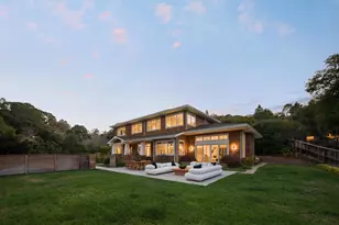 1 Old Landing Rd, Tiburon, CA 94920 - Photo 49