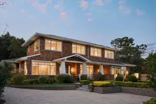 1 Old Landing Rd, Tiburon, CA 94920 - Photo 45