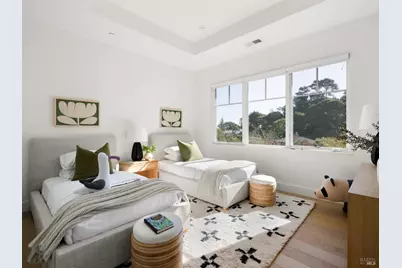1 Old Landing Road, Tiburon, CA 94920 - Photo 29
