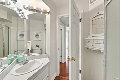 2 Ash Avenue #3, Kentfield, CA 94904 - Photo 23