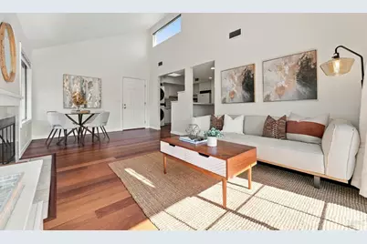 2 Ash Avenue #3, Kentfield, CA 94904 - Photo 5