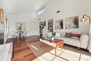 2 Ash Ave, Kentfield, CA 94904 - Photo 5