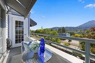 2 Ash Ave, Kentfield, CA 94904 - Photo 39